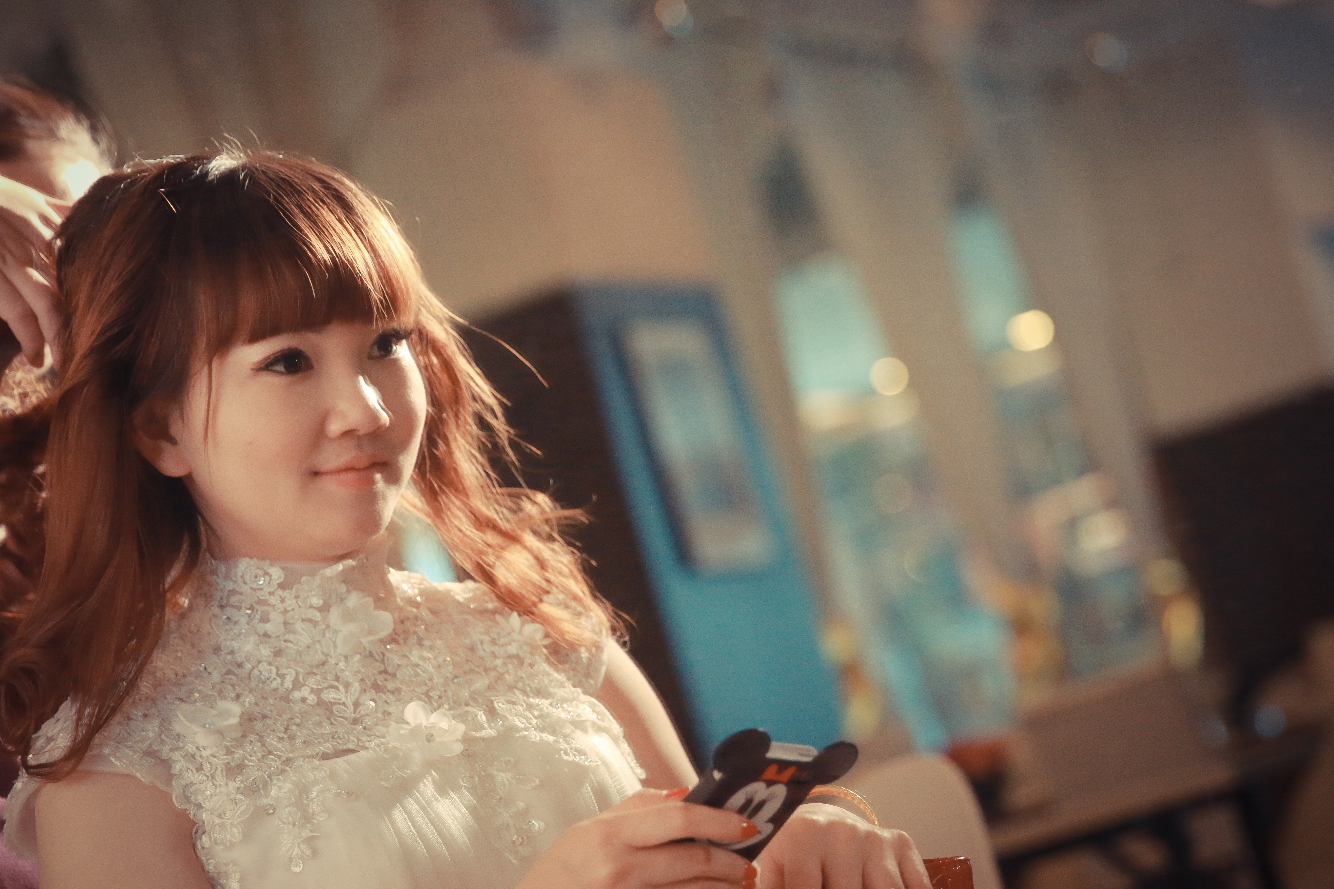 141227-ba_wedding-106_16148551049_o