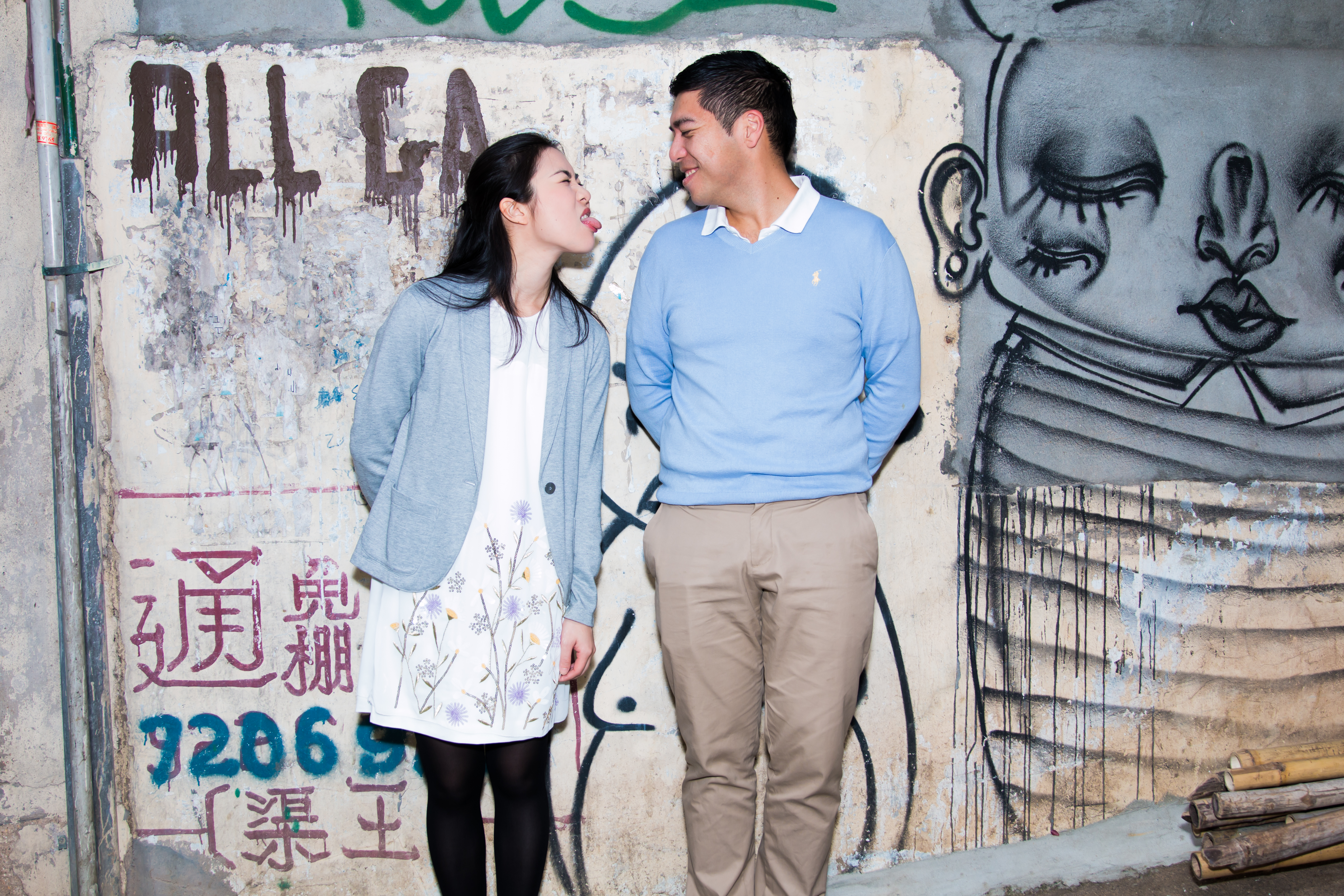 150110-pg_lifestyle-12_16508648765_o