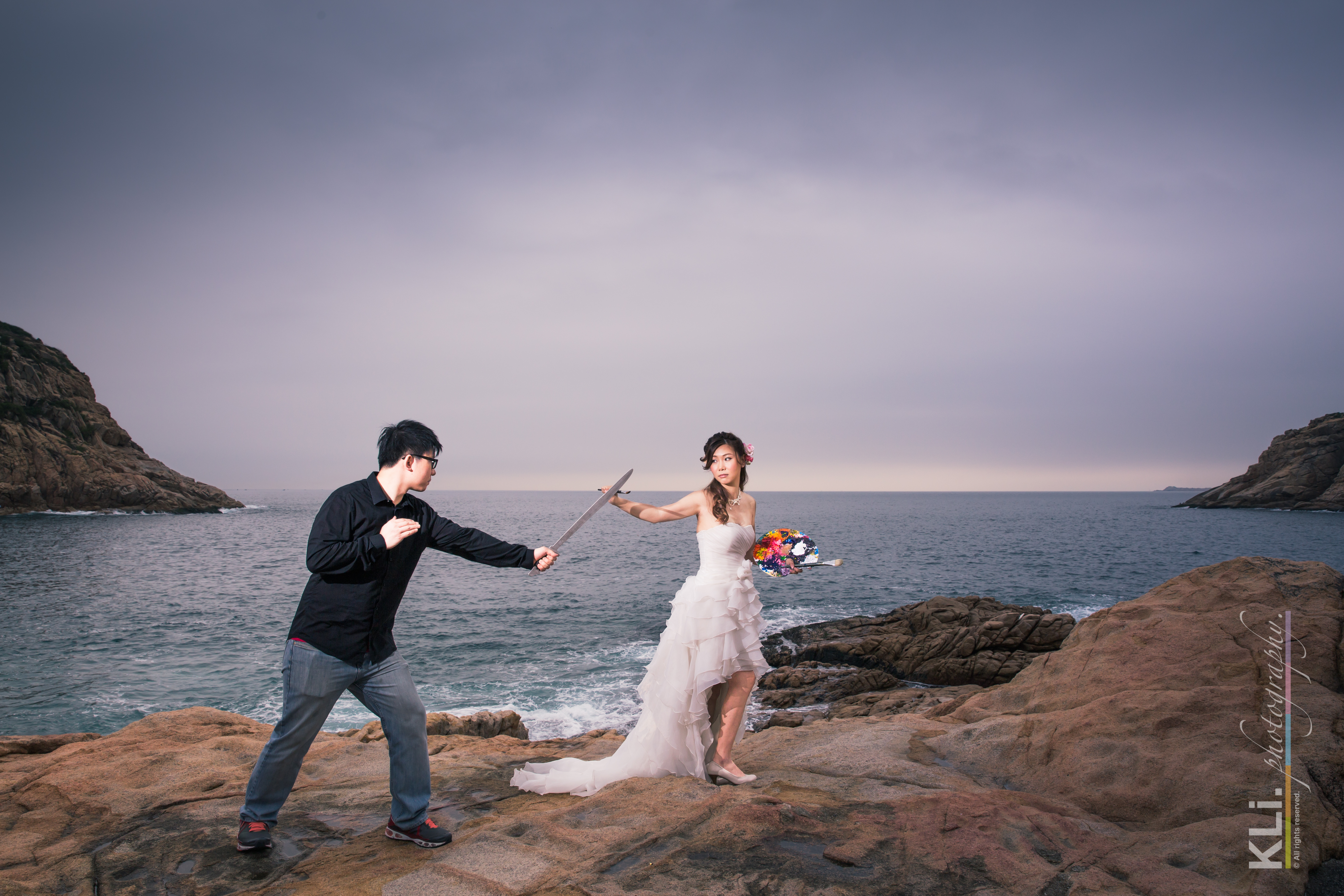 kli_ay_prewedding_140302_001_13933360336_o