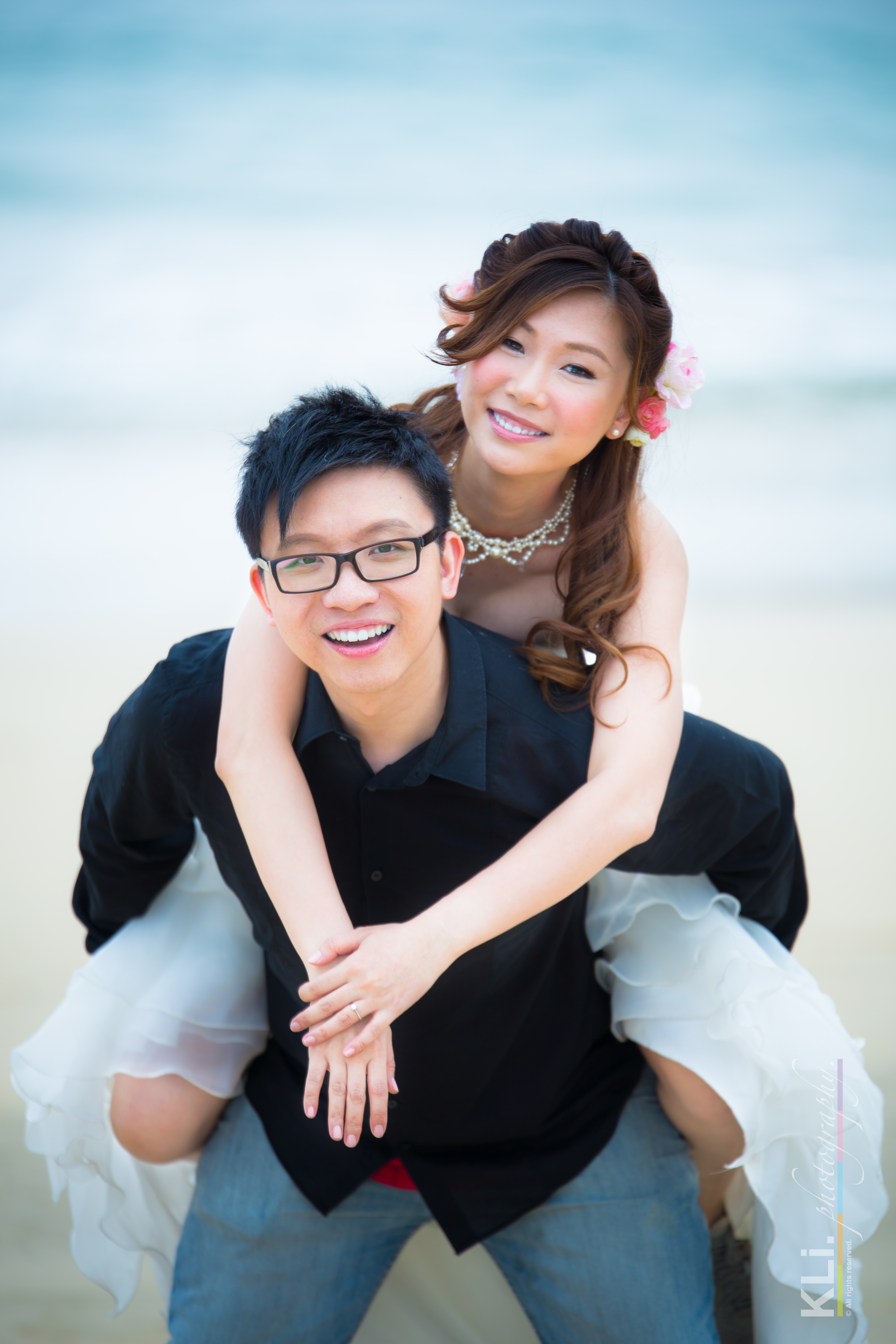 kli_ay_prewedding_140302_006_13953108311_o