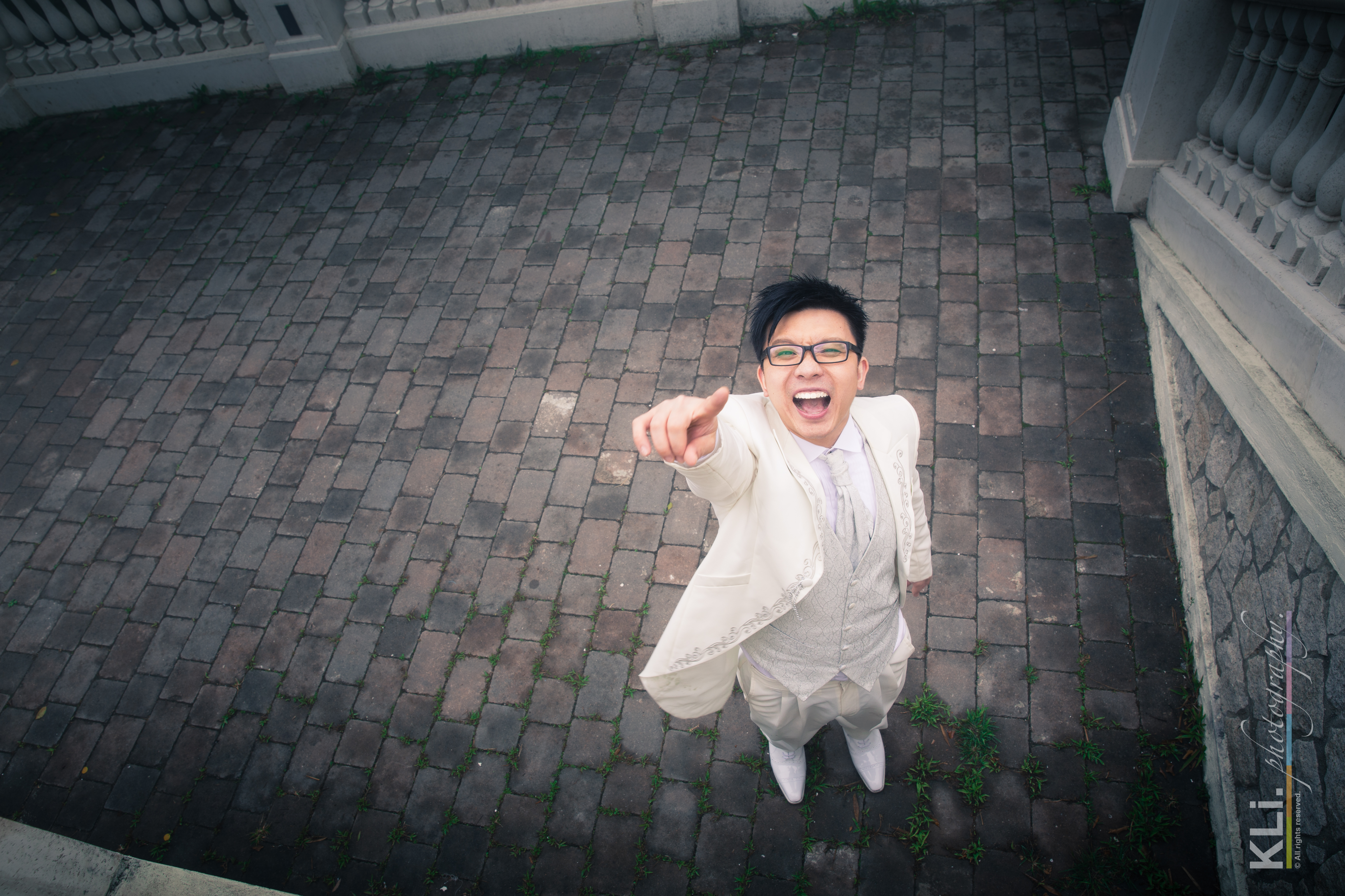 kli_ay_prewedding_140302_009_13956638594_o